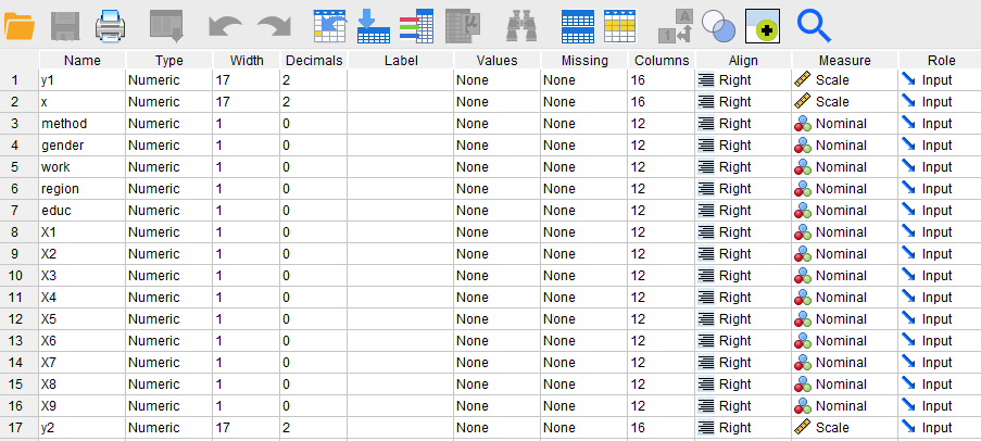 Raw_Data